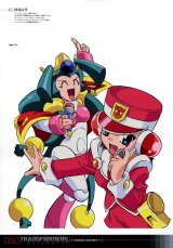 BUY NEW transformers - 158793 Premium Anime Print Poster